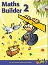 Maths Builder 2