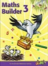 Maths Builder 3