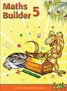 Maths Builder 5