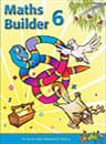 Maths Builder 6