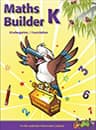 Maths Builder K