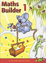 Maths Builder 1