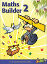 Maths Builder 2