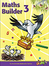 Maths Builder 3