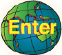 Enter x tables facts